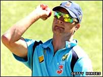 स्टूअर्ट क्लार्क