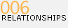 Link to the unit on relationships