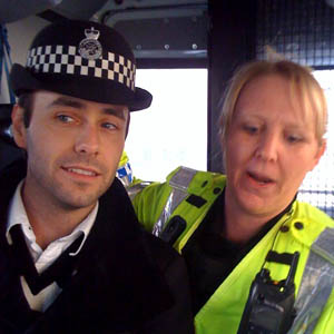 090318_aled_police.jpg
