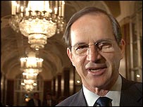 Luiz Fernando Furlan