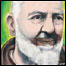 Padre Pio