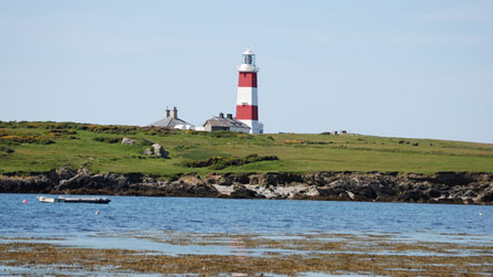bardsey_lighthouse.jpg