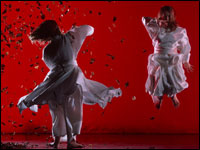 Anjali Dance Company