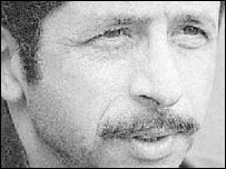 نصیر الدین شاہ