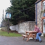 Picture of The King's Head, Chitterne