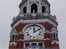 Croydon Clock Tower