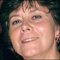 ريتا فردونک