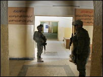 वित्त मंत्रालय( फ़ाइल चित्र)