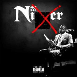 Nas-Nigger.jpg