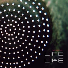 Review of Lifelike