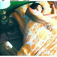 Review of Eight Domestic Challenges