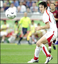 آندرانيک تيموريان