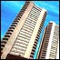 برجهای مسکونی در تهران