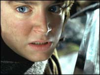 Frodo