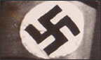 nazi symbol