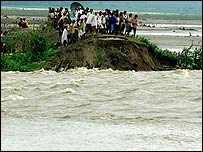 फाइल फ़ोटो