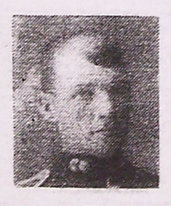 Fred Hardy Fred Hardy