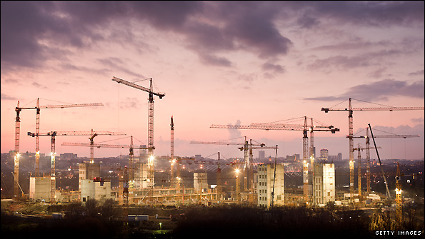 Szczesny wants to play for Poland in the new stadium in Warsaw at Euro 2012