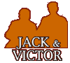 Jack & Victor