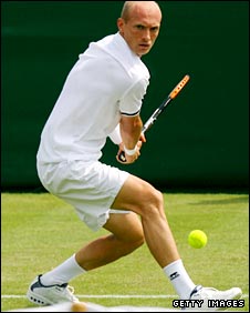 نیکولای داویدنکو