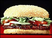 Má alimentação é um dos principais fatores de risco para doenças crônicas