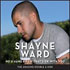 Shayne Ward