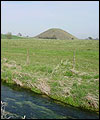 Silbury Hill