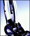 vacuum cleaner