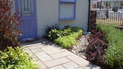 New Takes and Old Takes