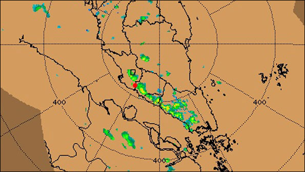 Malaysia-radar-020410-1640h.jpg