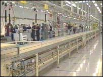 Nam Hàn có nhiều doanh nghiệp liên doanh với Việt Nam