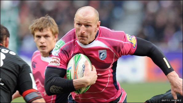 gareth_thomas_poster.jpg