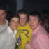 Oceana - Cardiff