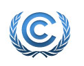 unfccc new logo