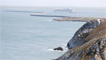 Fishguard Harbour