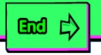 End