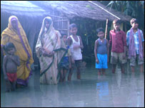 बाढ़-फ़ाइल