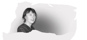 El peligro y la muerte, Sally Hillier