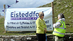 Eisteddfod Sir Fflint a'r Cyffiniau 2007