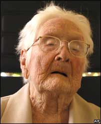 Ramona Trinidad Iglesias Jordan