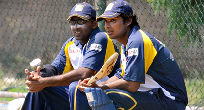 भारतीय टीम