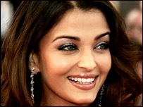 एश्वर्या 