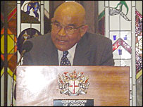 वाईवी रेड्डी