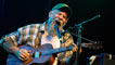 Seasick Steve