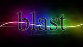 Blast