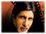 अमिताभ