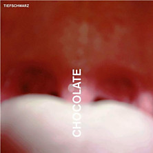 Review of Chocolate