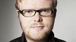 Huw Stephens