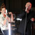 6 Music Live - Heaven 17 & La Roux
