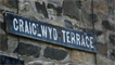 Craiglwyd Terrace